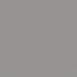 Giấy Dán Tường Hàn Quốc J Premium 2023 9437-7