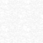 Giấy Dán Tường Hàn Quốc J Premium 2023 9438-1