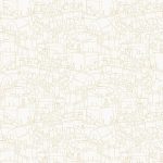 Giấy Dán Tường Hàn Quốc J Premium 2023 9438-2