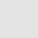 Giấy Dán Tường Hàn Quốc J Premium 2023 9439-3