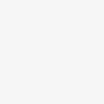 Giấy Dán Tường Hàn Quốc J Premium 2023 9441-2