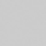 Giấy Dán Tường Hàn Quốc J Premium 2023 9441-3