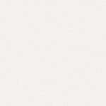 Giấy Dán Tường Hàn Quốc J Premium 2023 9441-5