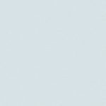 Giấy Dán Tường Hàn Quốc J Premium 2023 9441-6