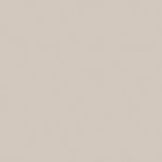 Giấy Dán Tường Hàn Quốc J Premium 2023 9442-4