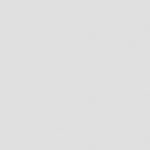 Giấy Dán Tường Hàn Quốc J Premium 2023 9442-6