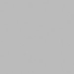 Giấy Dán Tường Hàn Quốc J Premium 2023 9442-7