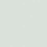 Giấy Dán Tường Hàn Quốc J Premium 2023 9443-7