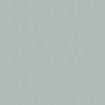 Giấy Dán Tường Hàn Quốc J Premium 2023 9443-8