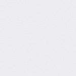 Giấy Dán Tường Hàn Quốc J Premium 2023 9444-2