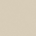 Giấy Dán Tường Hàn Quốc J Premium 2023 9444-4