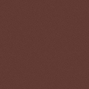 Giấy Dán Tường Hàn Quốc J Premium 9444-5