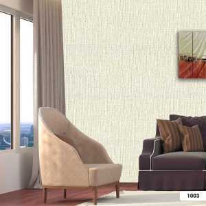 vai soi thuy tinh dan tuong harmony linen 1003 01
