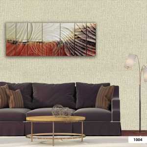 vai soi thuy tinh dan tuong harmony linen 1004 01
