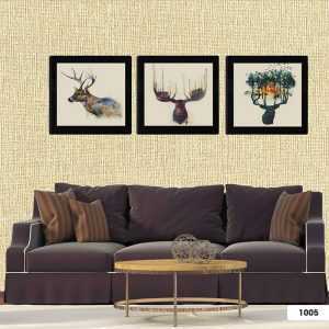 vai soi thuy tinh dan tuong harmony linen 1005 01