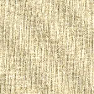 Vải Dán Tường Harmony Linen 1005