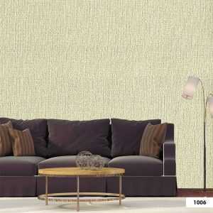 vai soi thuy tinh dan tuong harmony linen 1006 01
