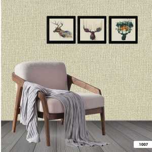 vai soi thuy tinh dan tuong harmony linen 1007 01