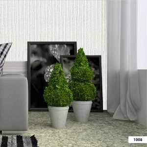 vai soi thuy tinh dan tuong harmony linen 1008 01
