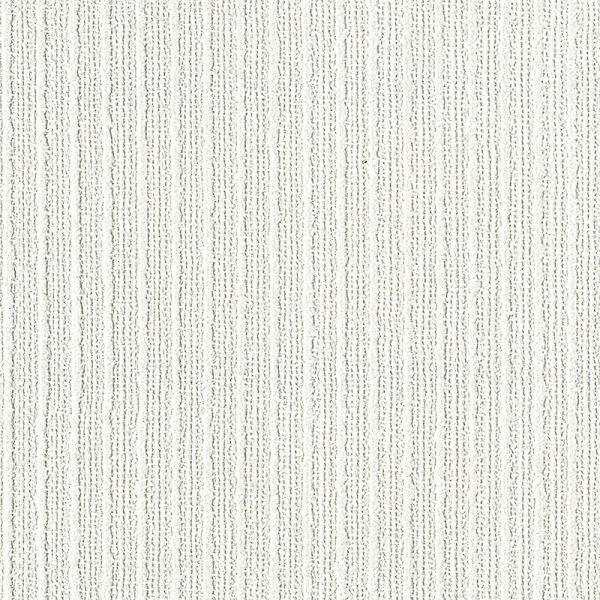 vai soi thuy tinh dan tuong harmony linen 1008
