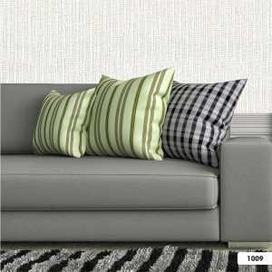 vai soi thuy tinh dan tuong harmony linen 1009 01