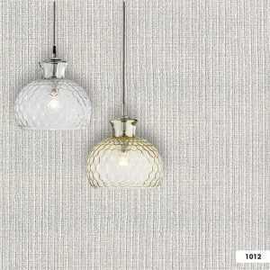 vai soi thuy tinh dan tuong harmony linen 1012 01