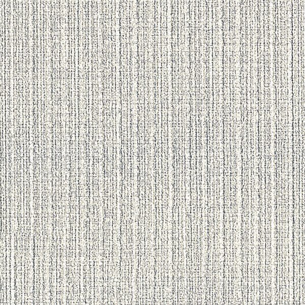 vai soi thuy tinh dan tuong harmony linen 1012