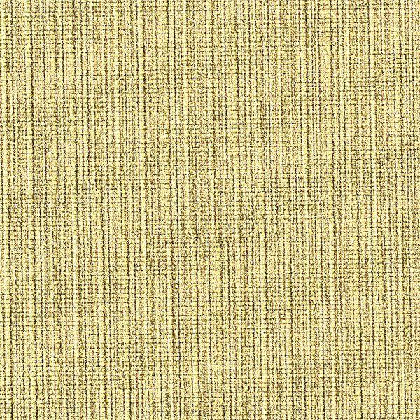 vai soi thuy tinh dan tuong harmony linen 1013