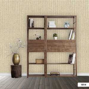vai soi thuy tinh dan tuong harmony linen 1014 01