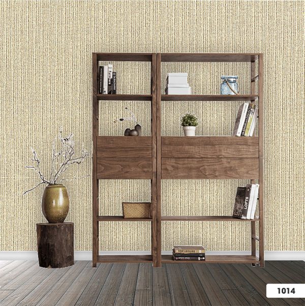 vai soi thuy tinh dan tuong harmony linen 1014 01