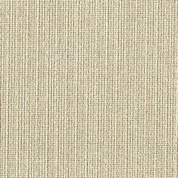 vai soi thuy tinh dan tuong harmony linen 1014
