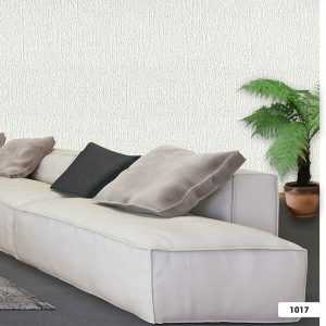 vai soi thuy tinh dan tuong harmony linen 1017 01