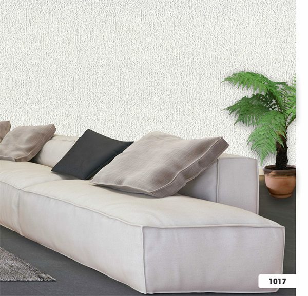 vai soi thuy tinh dan tuong harmony linen 1017 01
