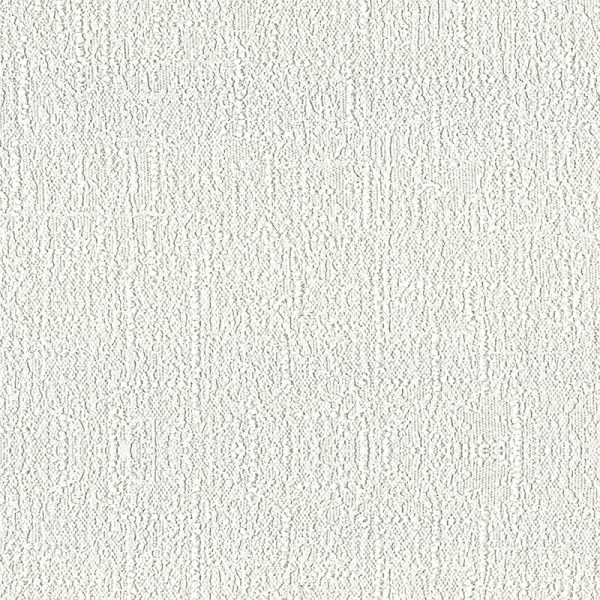 vai soi thuy tinh dan tuong harmony linen 1017