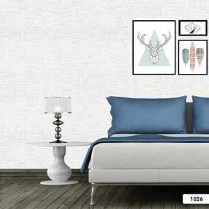 vai soi thuy tinh dan tuong harmony linen 1026 01