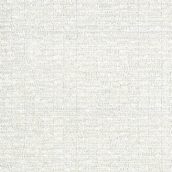 vai soi thuy tinh dan tuong harmony linen 1027