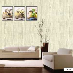 vai soi thuy tinh dan tuong harmony linen 1033 01