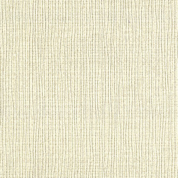 vai soi thuy tinh dan tuong harmony linen 1033