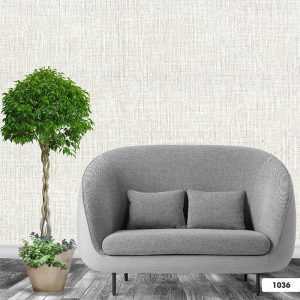 vai soi thuy tinh dan tuong harmony linen 1036 01