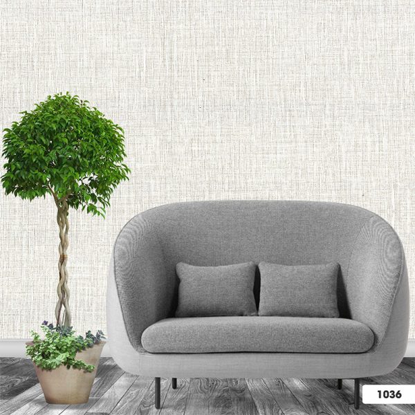 vai soi thuy tinh dan tuong harmony linen 1036 01