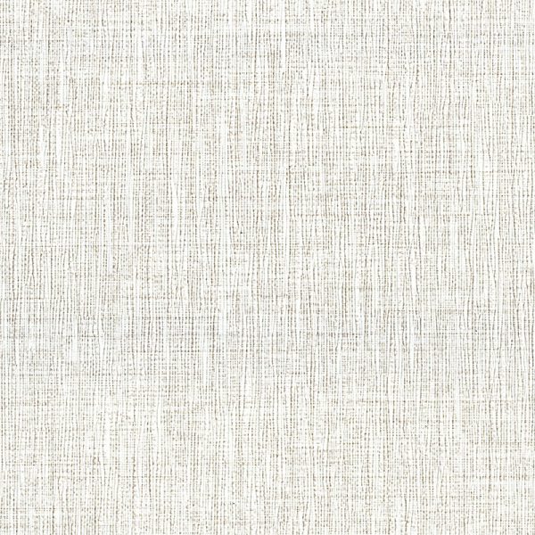 vai soi thuy tinh dan tuong harmony linen 1036