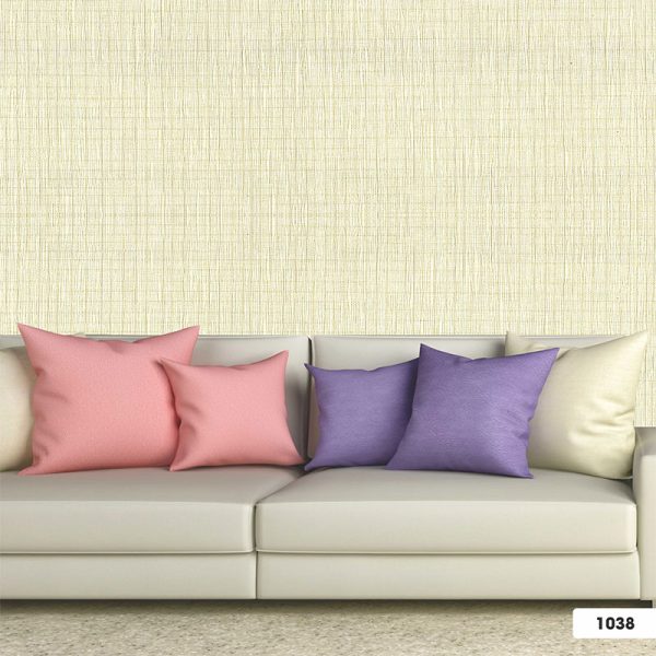 vai soi thuy tinh dan tuong harmony linen 1038 01