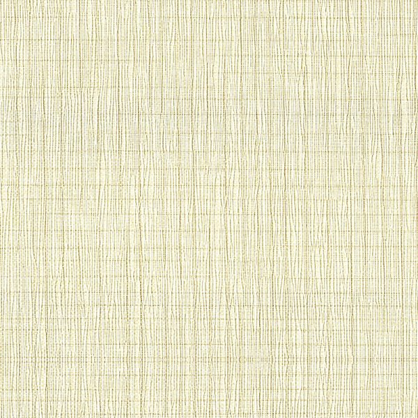 vai soi thuy tinh dan tuong harmony linen 1038