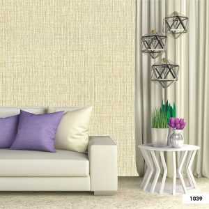 vai soi thuy tinh dan tuong harmony linen 1039 01
