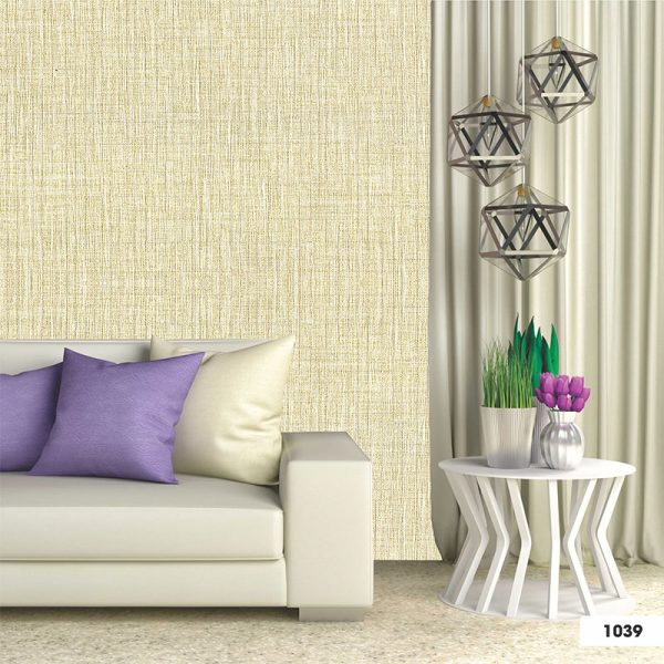 vai soi thuy tinh dan tuong harmony linen 1039 01