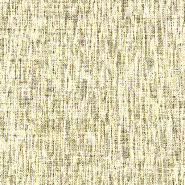 vai soi thuy tinh dan tuong harmony linen 1039