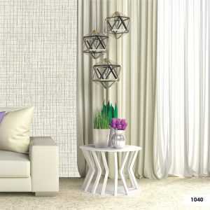 vai soi thuy tinh dan tuong harmony linen 1040 01