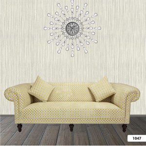 Vải Sợi Thủy Tinh Dán Tường Harmony Linen 1047