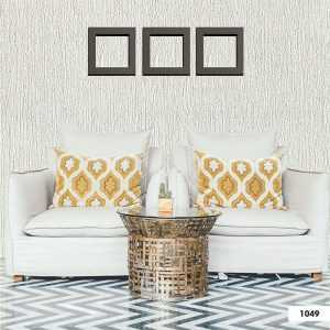 vai soi thuy tinh dan tuong harmony linen 1049 01