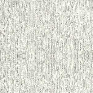 Vải Dán Tường Harmony Linen 1049
